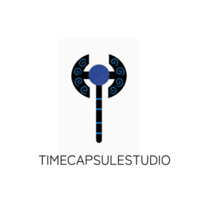 timecapsulestudio.eu
